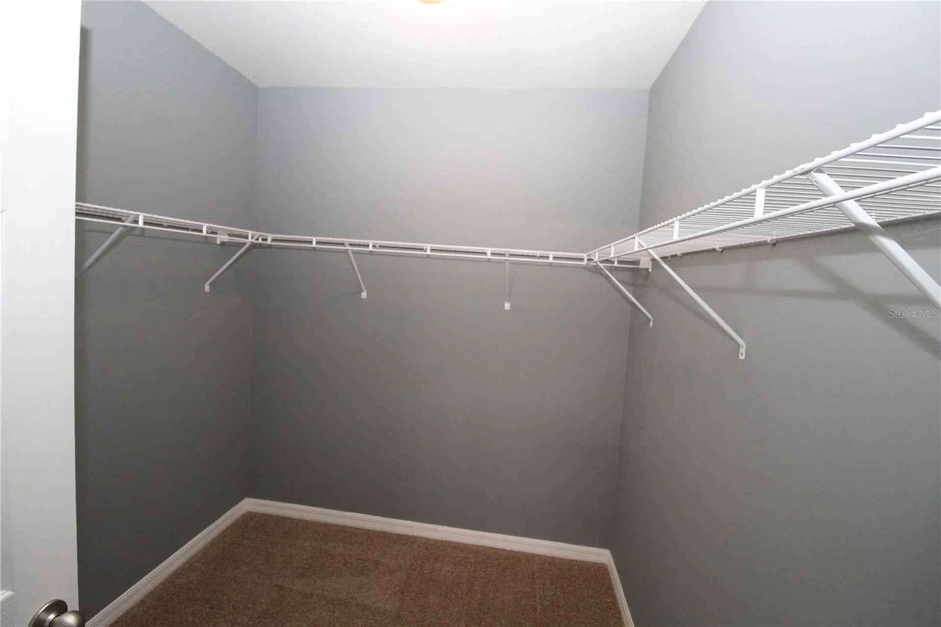 3702 Lookout Lane North Port FL 34288
