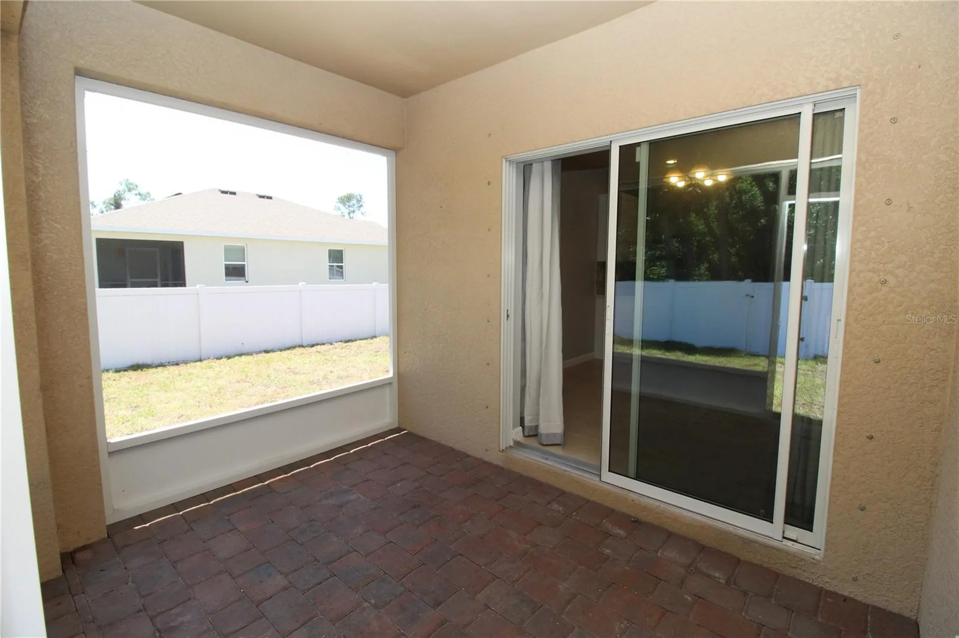 3702 Lookout Lane North Port FL 34288