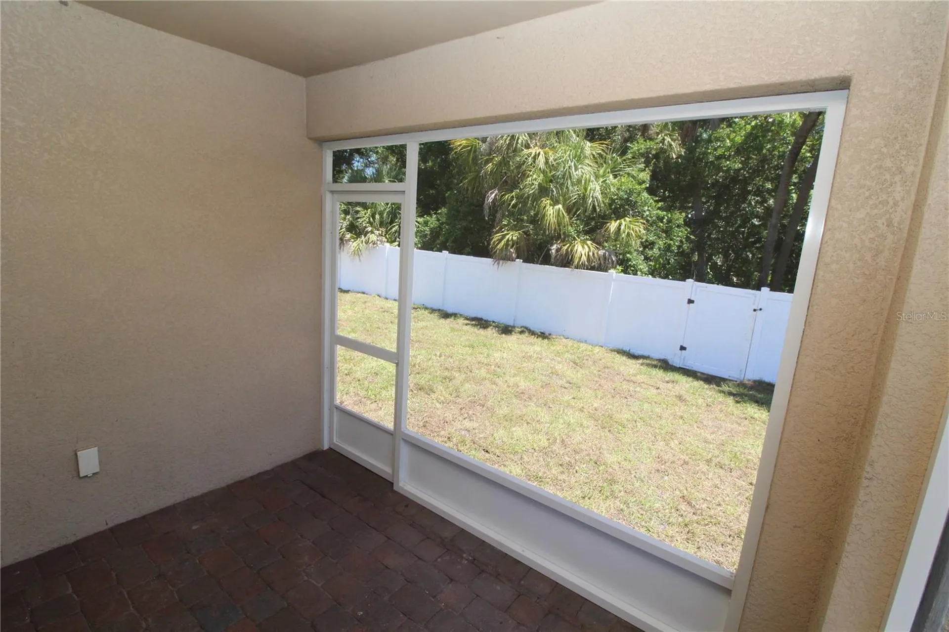 3702 Lookout Lane North Port FL 34288