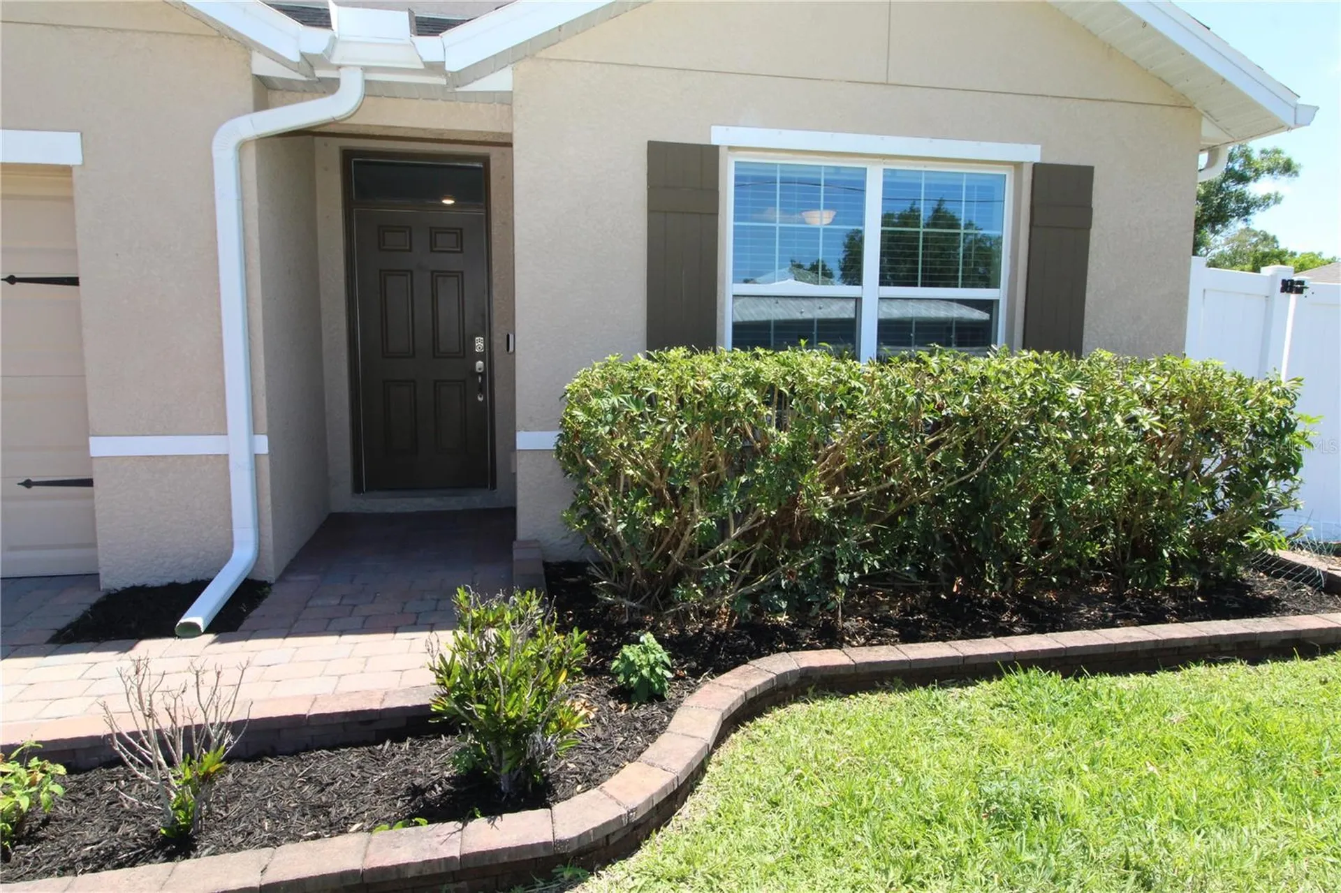 3702 Lookout Lane North Port FL 34288