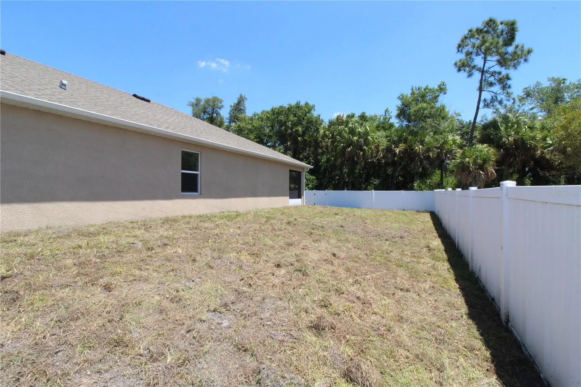 3702 Lookout Lane North Port FL 34288