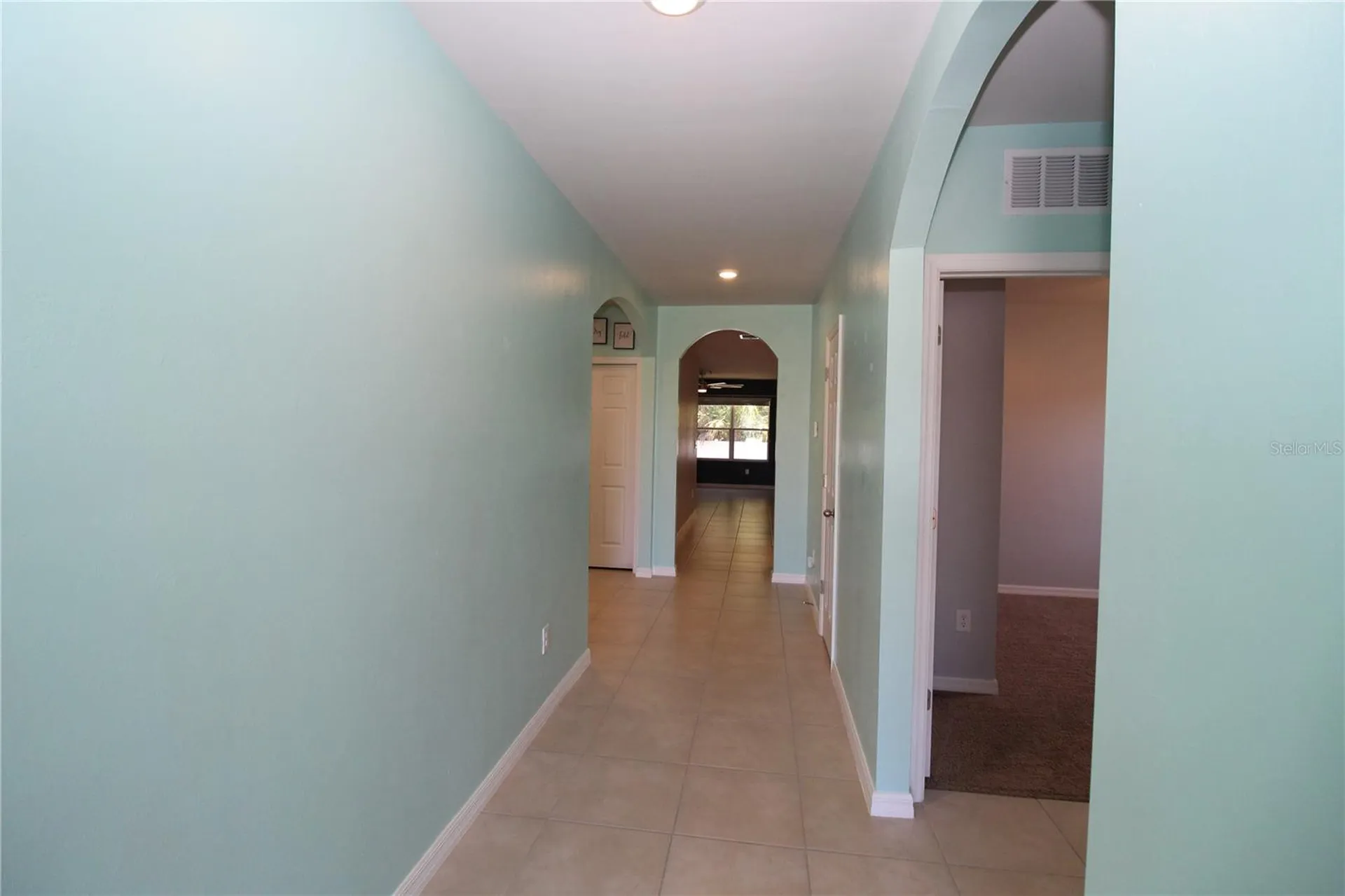 3702 Lookout Lane North Port FL 34288