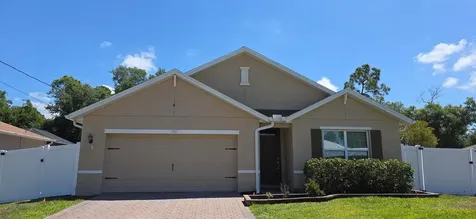 3702 Lookout Lane North Port FL 34288