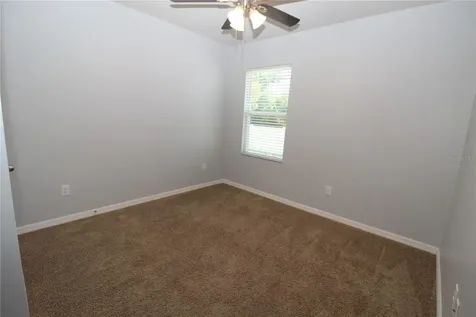 3702 Lookout Lane North Port FL 34288