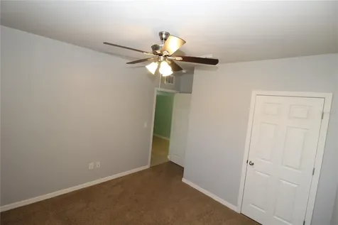 3702 Lookout Lane North Port FL 34288
