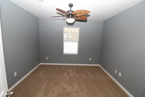 3702 Lookout Lane North Port FL 34288