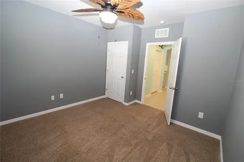3702 Lookout Lane North Port FL 34288