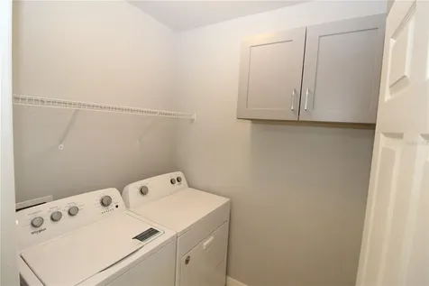 3702 Lookout Lane North Port FL 34288
