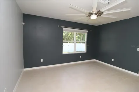 3702 Lookout Lane North Port FL 34288