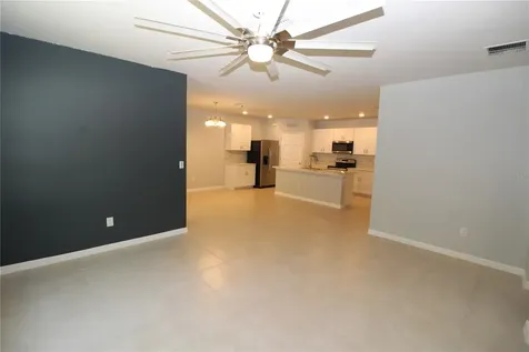 3702 Lookout Lane North Port FL 34288