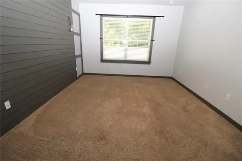 3702 Lookout Lane North Port FL 34288