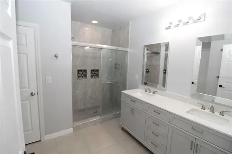 3702 Lookout Lane North Port FL 34288