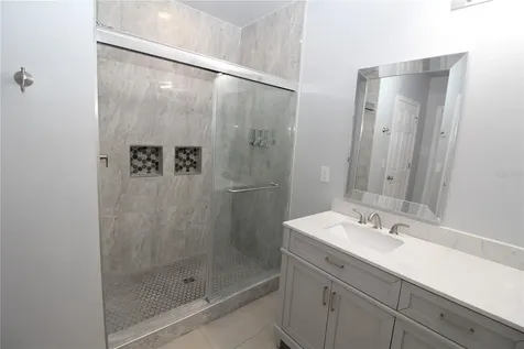 3702 Lookout Lane North Port FL 34288