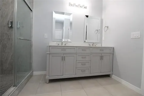 3702 Lookout Lane North Port FL 34288