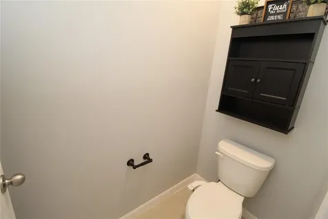 3702 Lookout Lane North Port FL 34288