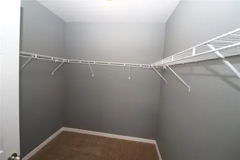 3702 Lookout Lane North Port FL 34288