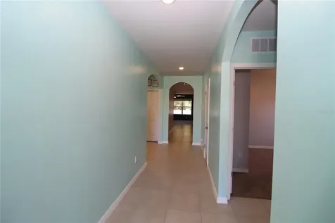 3702 Lookout Lane North Port FL 34288
