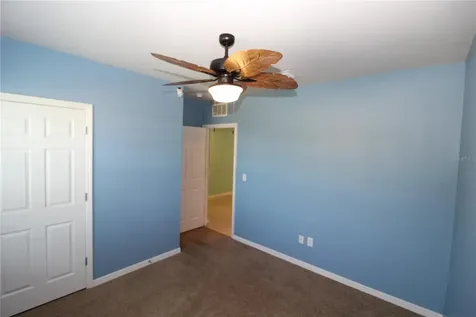 3702 Lookout Lane North Port FL 34288