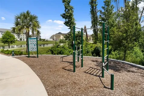 1854 Seashore Circle Celebration FL 34747