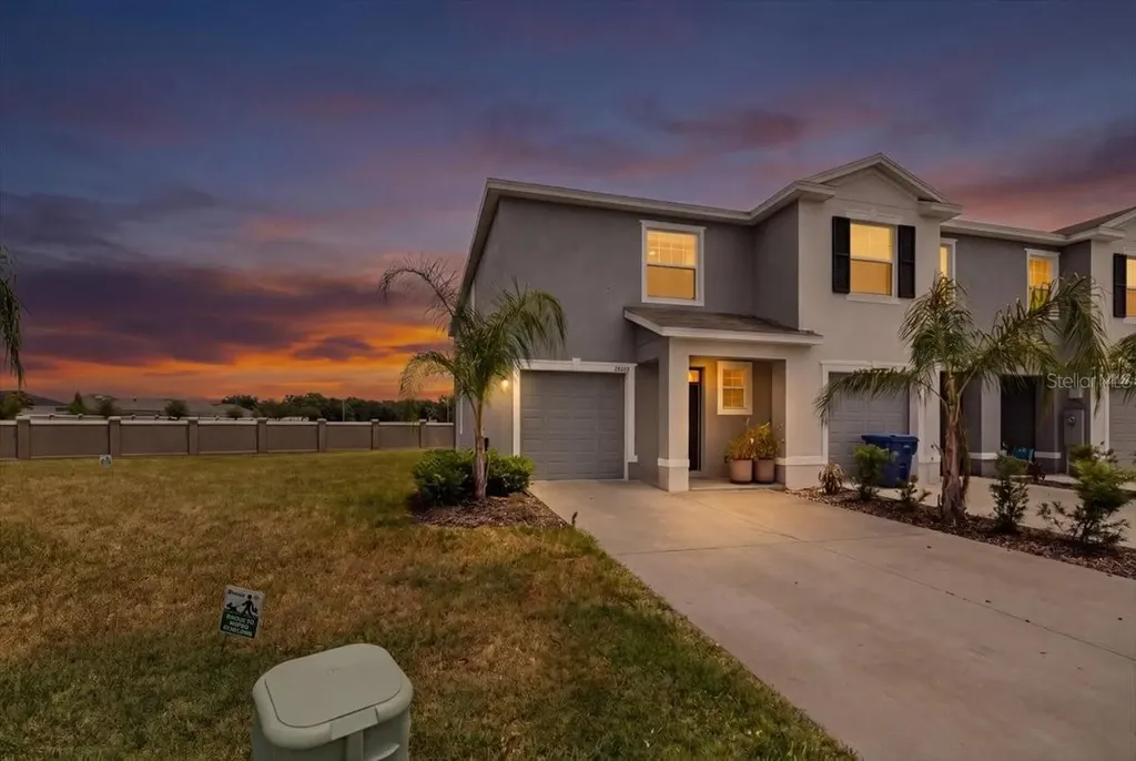 32419 Turtle Grace Loop Wesley Chapel FL 33545