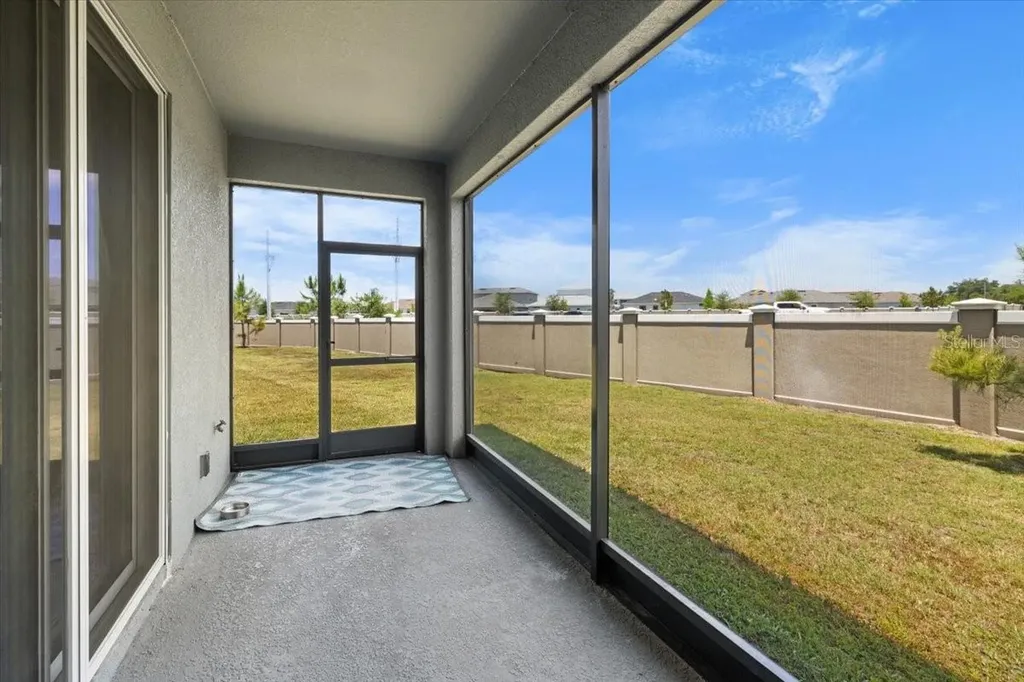 32419 Turtle Grace Loop Wesley Chapel FL 33545