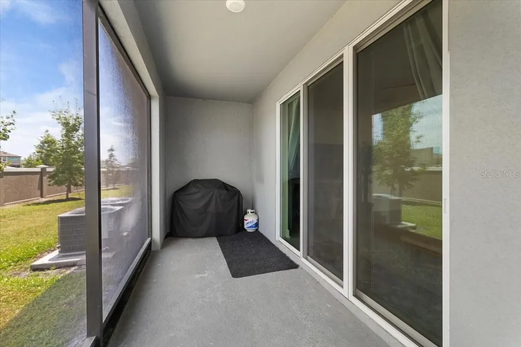 32419 Turtle Grace Loop Wesley Chapel FL 33545