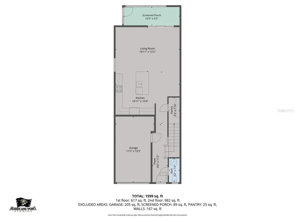 32419 Turtle Grace Loop Wesley Chapel FL 33545