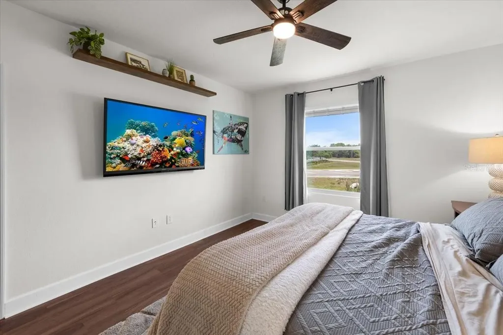 32419 Turtle Grace Loop Wesley Chapel FL 33545