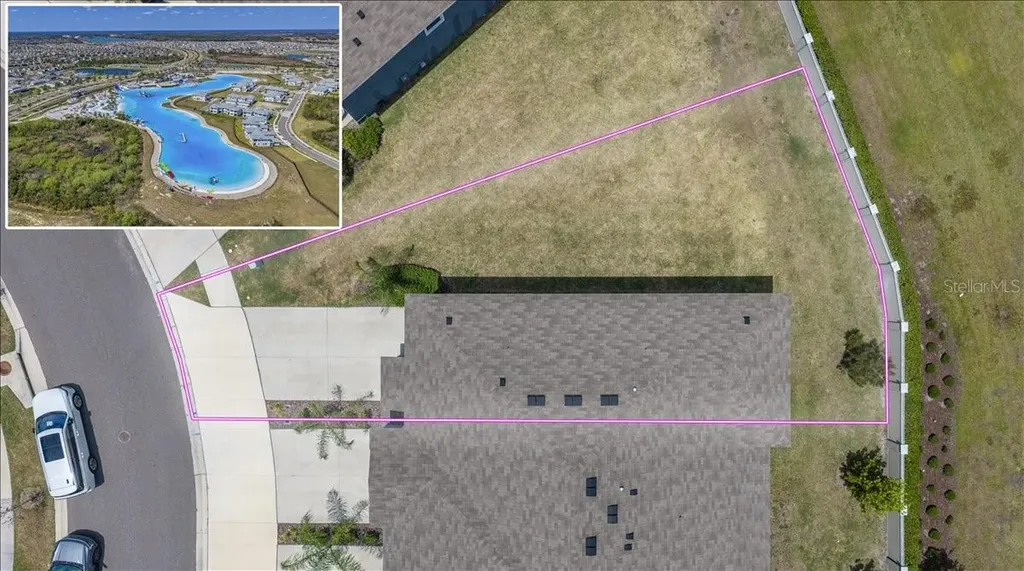 32419 Turtle Grace Loop Wesley Chapel FL 33545