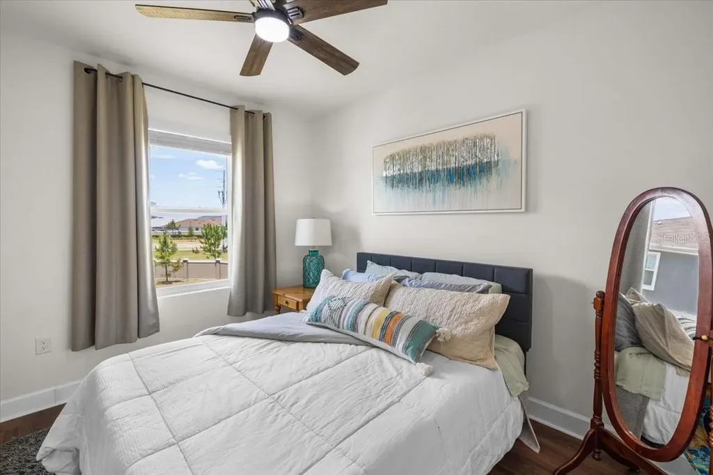 32419 Turtle Grace Loop Wesley Chapel FL 33545