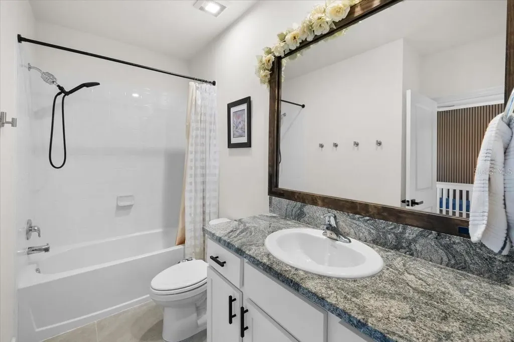 32419 Turtle Grace Loop Wesley Chapel FL 33545
