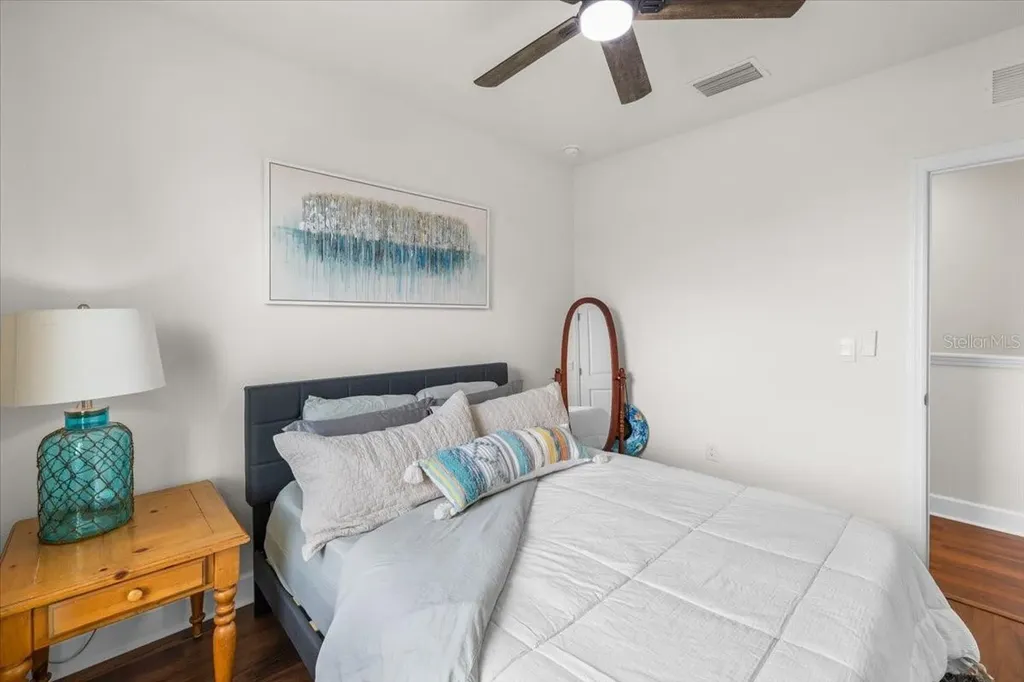 32419 Turtle Grace Loop Wesley Chapel FL 33545