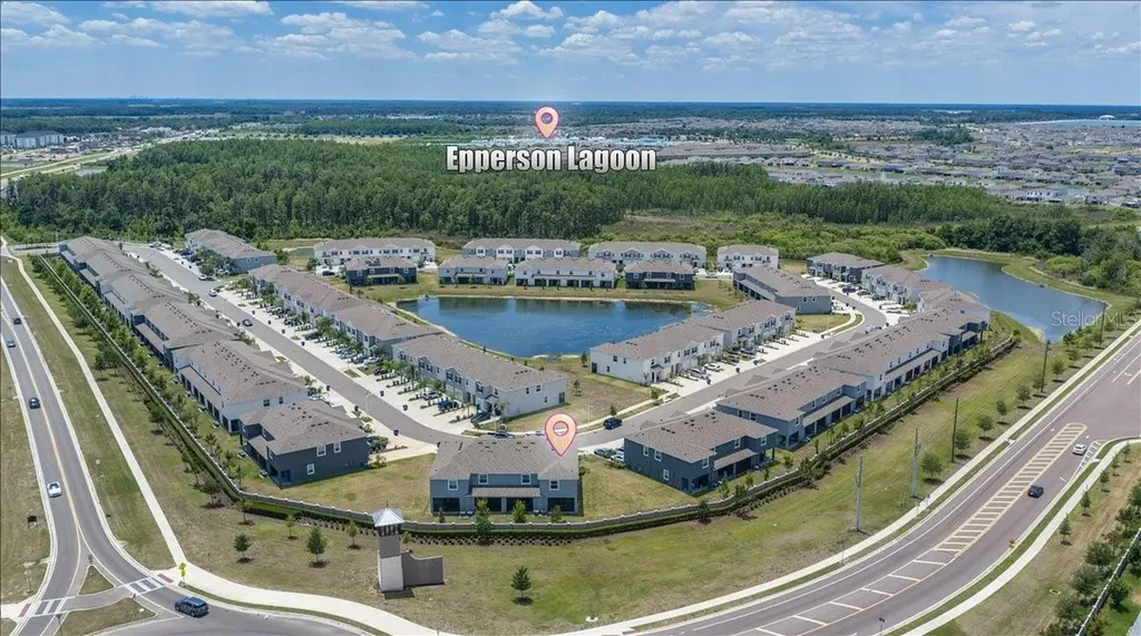 32419 Turtle Grace Loop Wesley Chapel FL 33545
