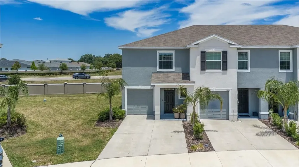 32419 Turtle Grace Loop Wesley Chapel FL 33545