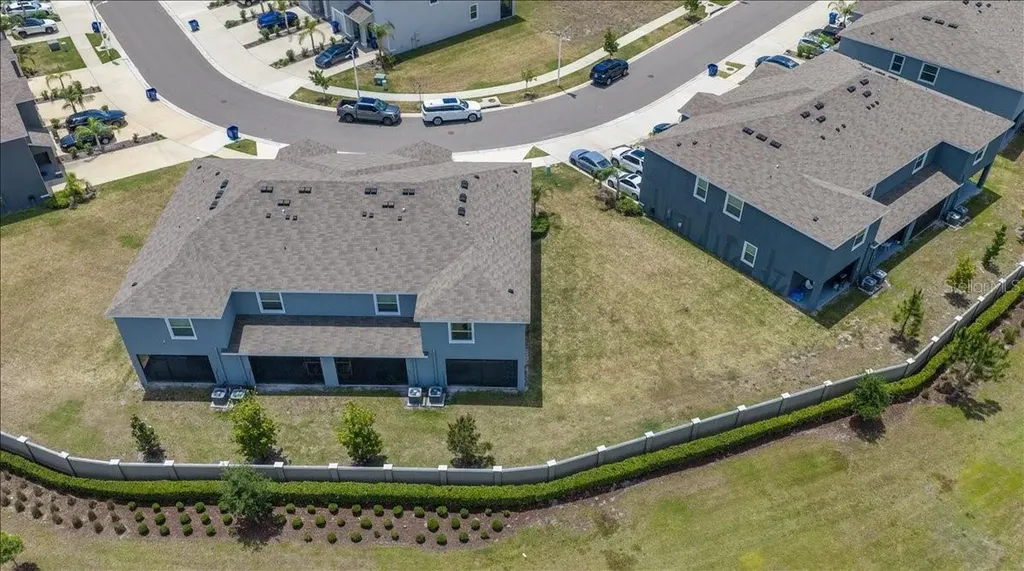 32419 Turtle Grace Loop Wesley Chapel FL 33545