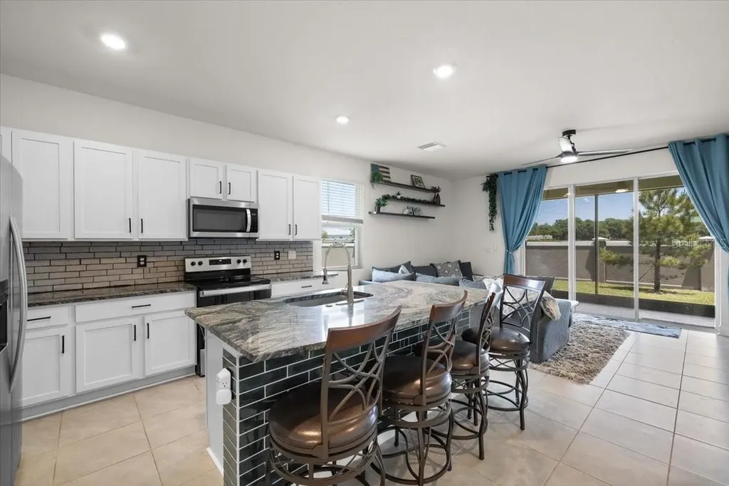 32419 Turtle Grace Loop Wesley Chapel FL 33545