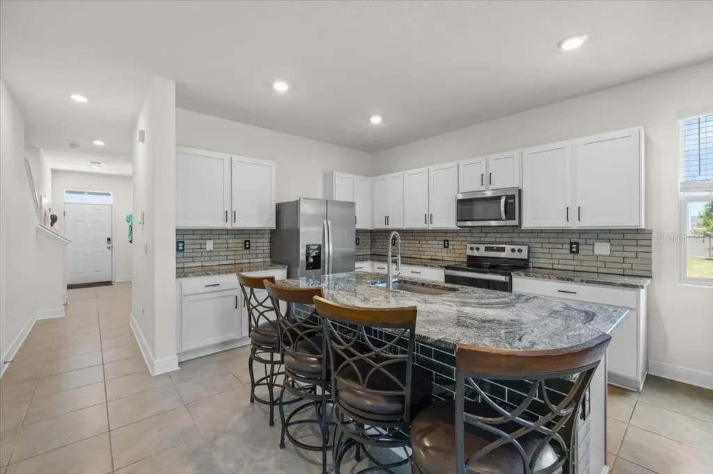 32419 Turtle Grace Loop Wesley Chapel FL 33545