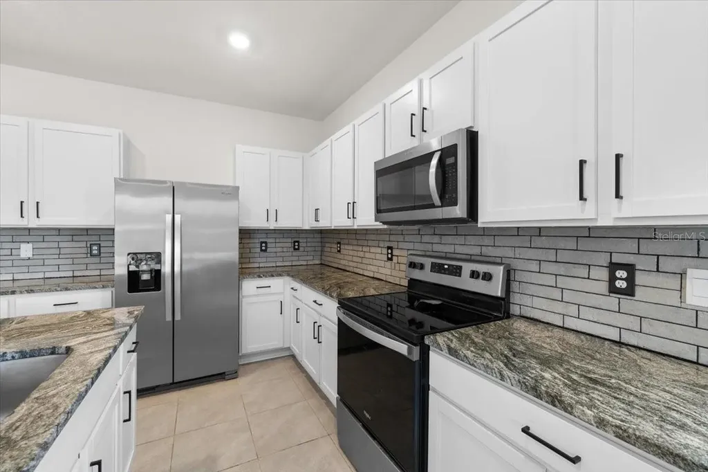 32419 Turtle Grace Loop Wesley Chapel FL 33545