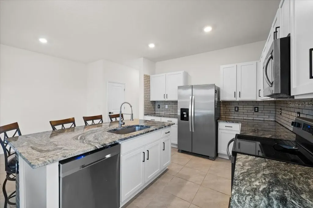 32419 Turtle Grace Loop Wesley Chapel FL 33545