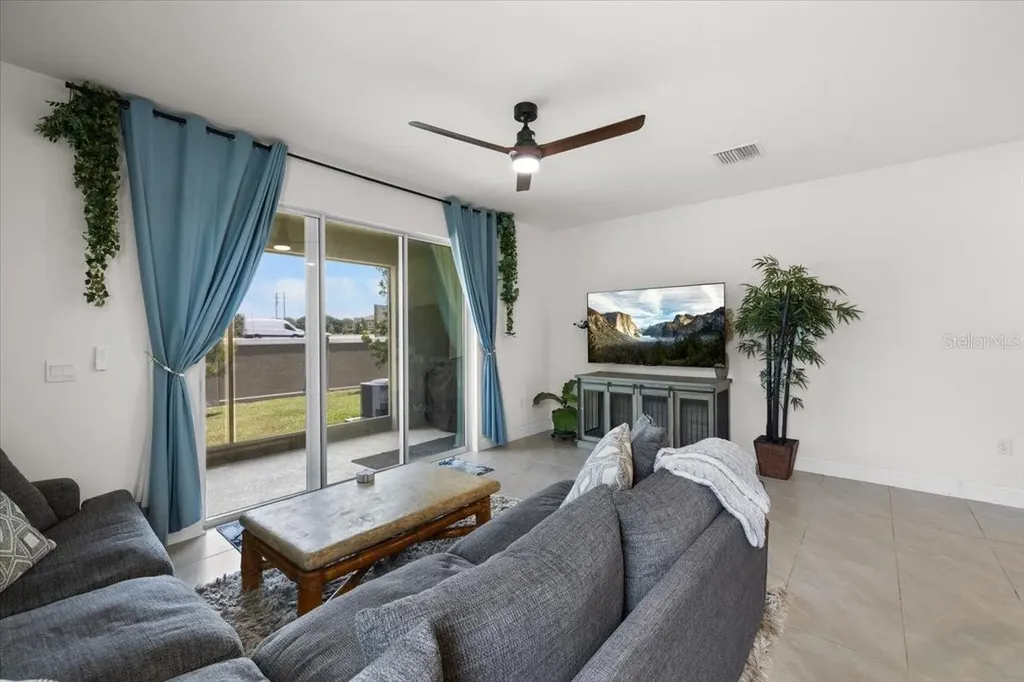 32419 Turtle Grace Loop Wesley Chapel FL 33545