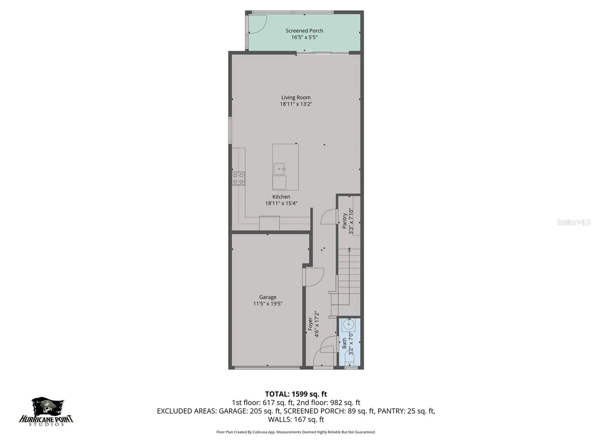 32419 Turtle Grace Loop Wesley Chapel FL 33545