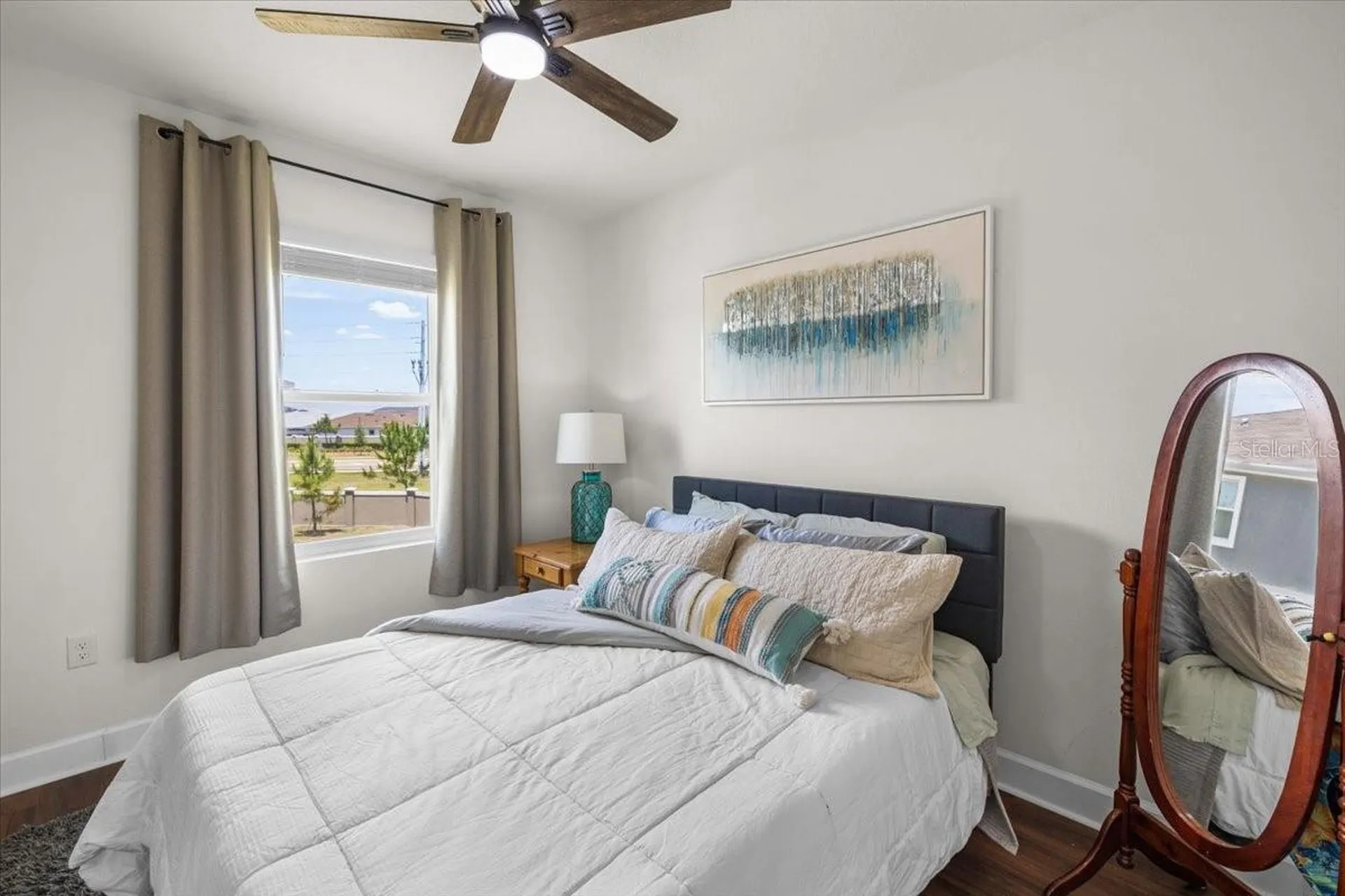 32419 Turtle Grace Loop Wesley Chapel FL 33545