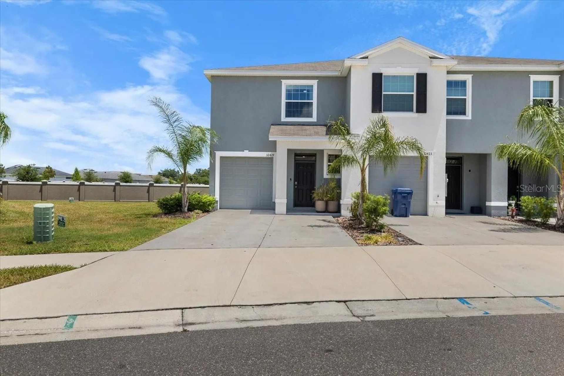 32419 Turtle Grace Loop Wesley Chapel FL 33545
