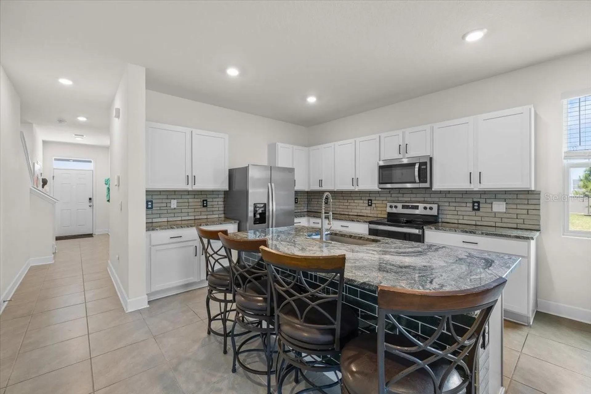 32419 Turtle Grace Loop Wesley Chapel FL 33545