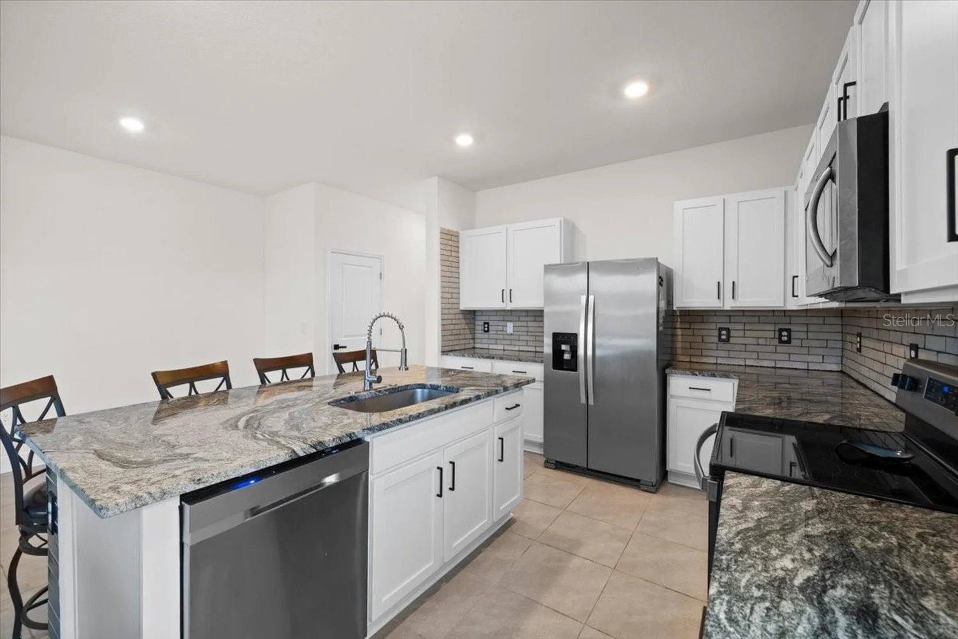 32419 Turtle Grace Loop Wesley Chapel FL 33545