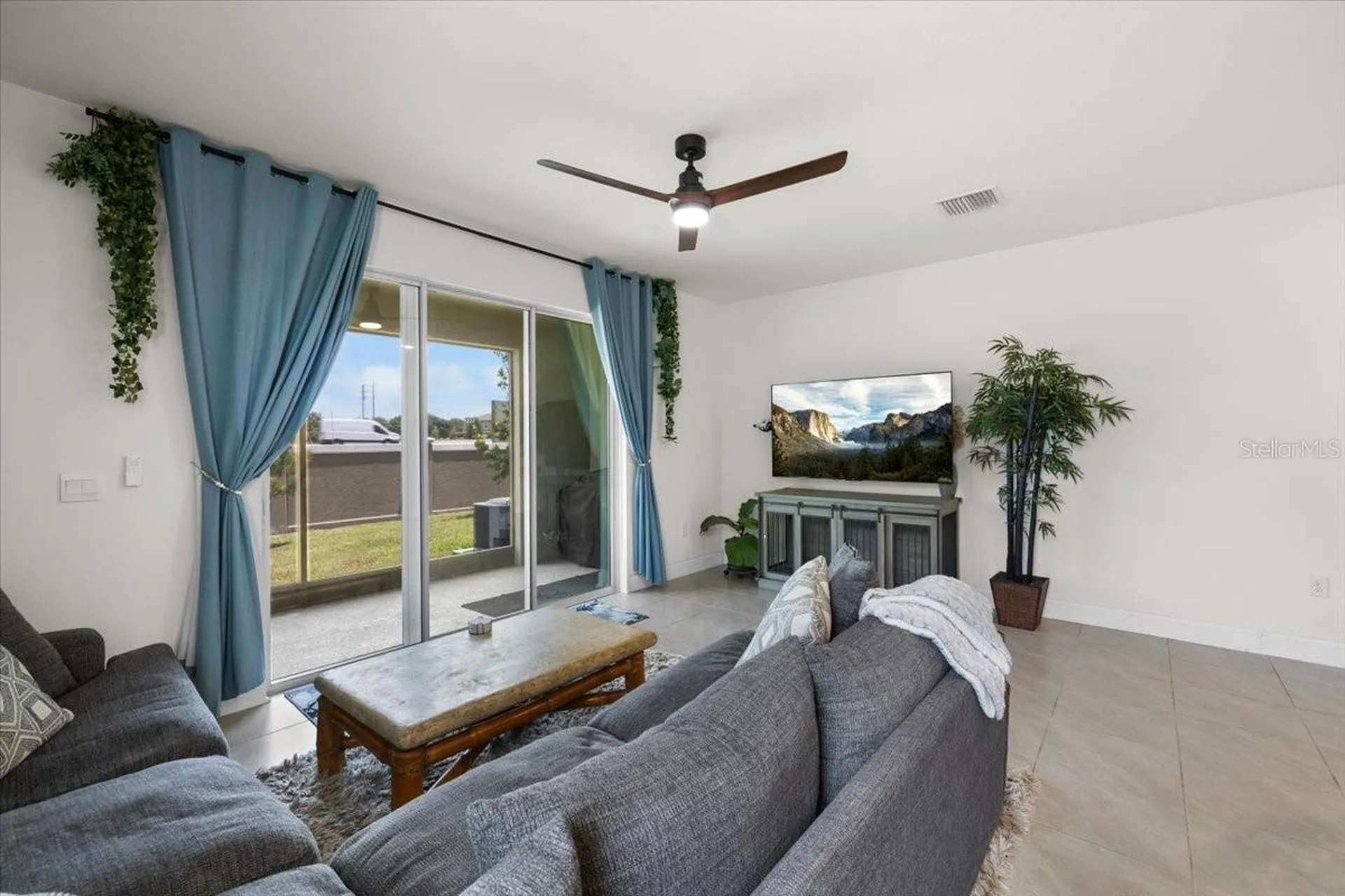 32419 Turtle Grace Loop Wesley Chapel FL 33545