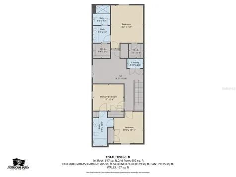 32419 Turtle Grace Loop Wesley Chapel FL 33545