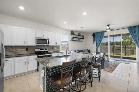 32419 Turtle Grace Loop Wesley Chapel FL 33545