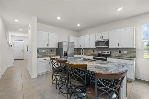 32419 Turtle Grace Loop Wesley Chapel FL 33545