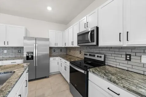 32419 Turtle Grace Loop Wesley Chapel FL 33545